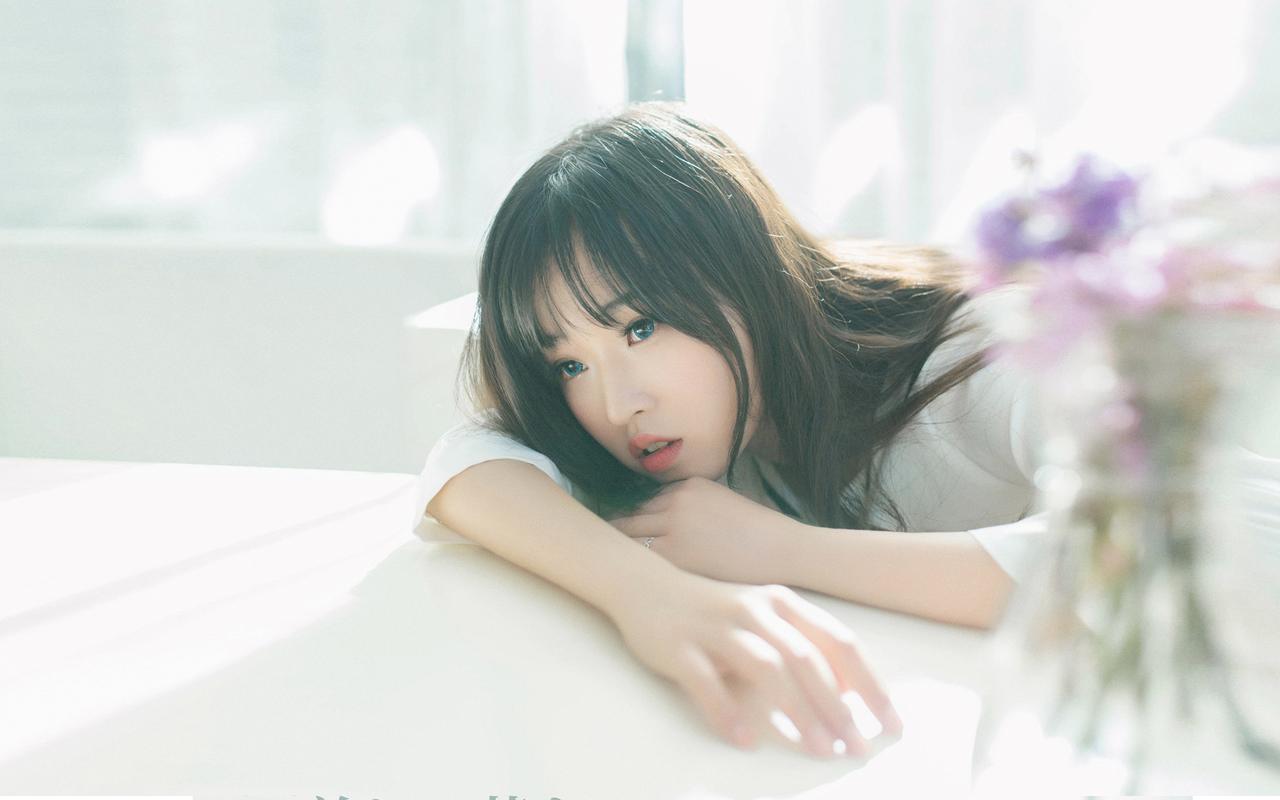 日本成人在线免费小视频_国产日韩一区_欧美激情国产日韩_欧美色香蕉一区二区三区|h动漫精品网站网址_91网站国产在线观看_91精品一久久香蕉国产线看观看_日本中文字幕在线|贵州：法治新“枫” 赋能基层治理